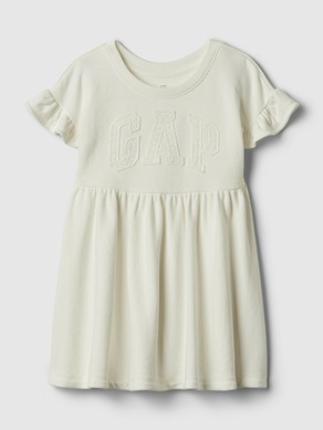 GAP Vestido infantil