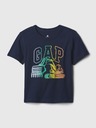 GAP Camiseta infantil