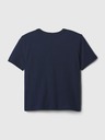 GAP Camiseta infantil