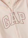 GAP Camiseta infantil