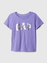 GAP Camiseta infantil