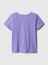 GAP Camiseta infantil