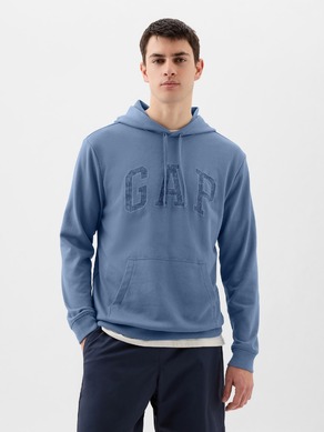 GAP Sudadera