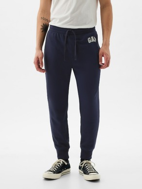 GAP Joggers