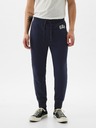 GAP Joggers