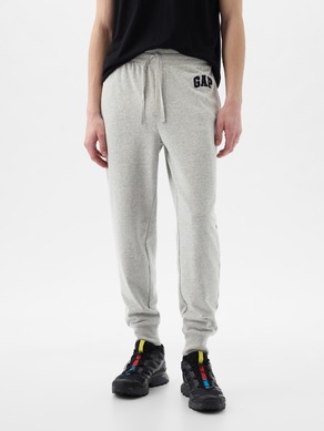 GAP Joggers