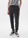 GAP Joggers