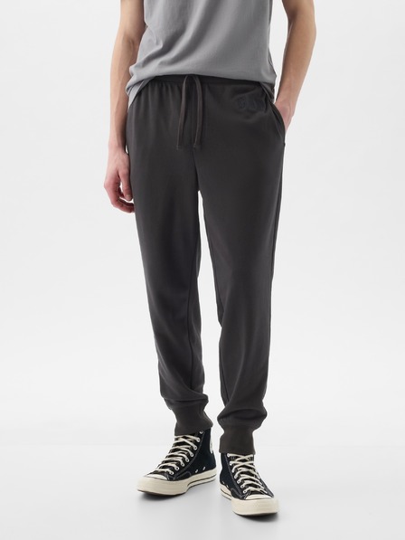 GAP Joggers