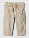 GAP Pantalón infantil