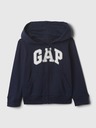 GAP Sudadera infantil