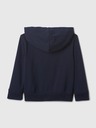 GAP Sudadera infantil