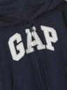 GAP Sudadera infantil