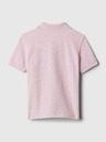 GAP Camiseta infantil