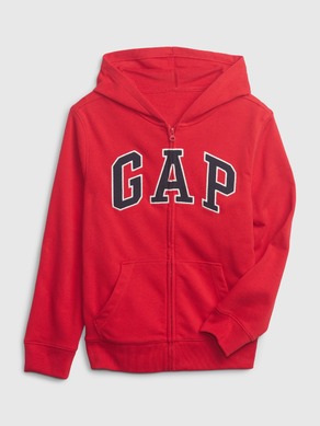 GAP Sudadera infantil