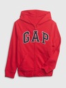 GAP Sudadera infantil