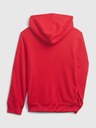 GAP Sudadera infantil