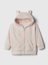 GAP Sudadera infantil