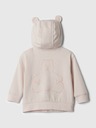 GAP Sudadera infantil