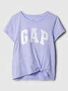 GAP Camiseta infantil