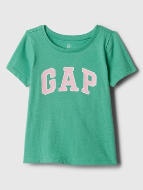 GAP Camiseta infantil