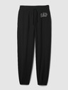 GAP Joggers