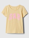 GAP Camiseta infantil