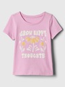 GAP Camiseta infantil