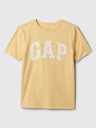 GAP Camiseta infantil