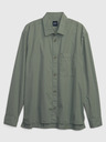 GAP Camisa