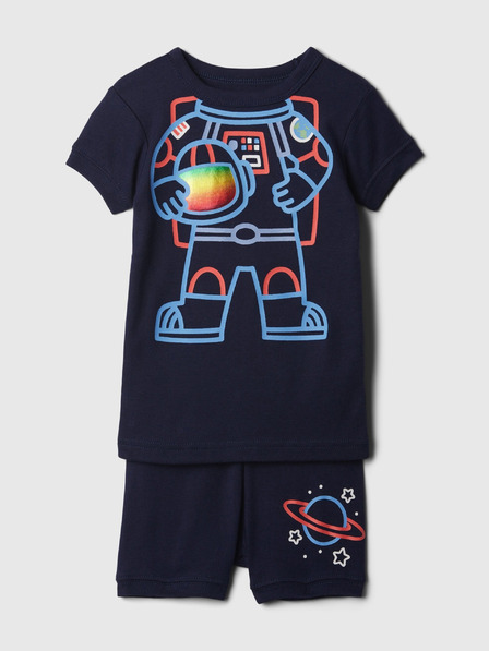 GAP Pijama infantil