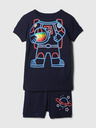 GAP Pijama infantil