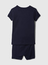 GAP Pijama infantil