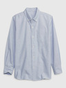 GAP Camisa infantil