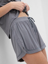 GAP Sleeping shorts