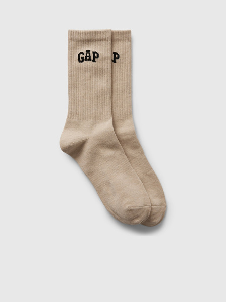 GAP Calcetines