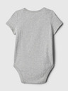 GAP Body infantil