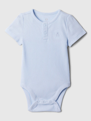 GAP Body infantil