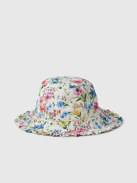 GAP Sombrero infantil