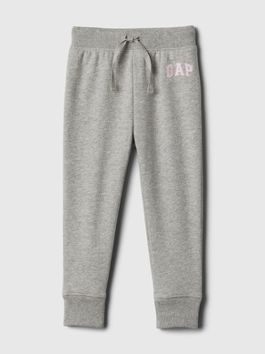 GAP Joggers infantiles