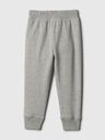 GAP Joggers infantiles