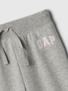 GAP Joggers infantiles