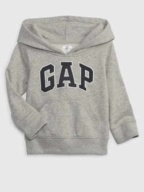 GAP Sudadera infantil