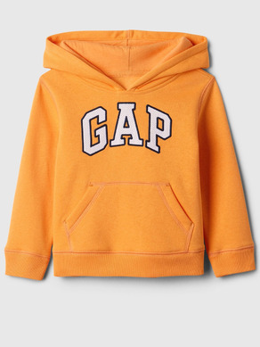 GAP Sudadera infantil