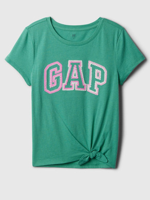 GAP Camiseta infantil