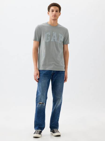 GAP Camiseta