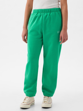 GAP Joggers infantiles