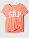 GAP Camiseta infantil