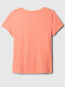 GAP Camiseta infantil