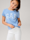 GAP Camiseta infantil