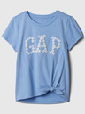 GAP Camiseta infantil